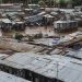 Flash floods kills at least 155 people in Tanzania