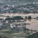 Massive floods threaten tens of millions as intense rains batter southern China