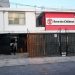 Guatemalan prosecutors raid Save the Children’s offices over migrant children complaint