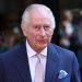 King Charles returns to public duties in visit to cancer treatment center