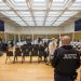 Nine accused of far-right plot to overthrow German government go on trial