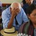 Massive genocide trial reopens old wounds in Guatemala, 40 years after indigenous slaughter
