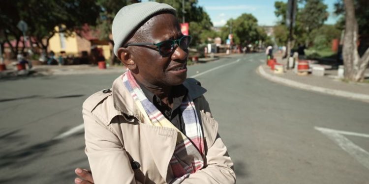 South Africa’s democracy is turning 30 – but a silent crisis threatens its hard-fought gains