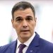 Spain’s PM Pedro Sanchez refuses to quit, vowing to fight ‘unfounded’ attack on his wife