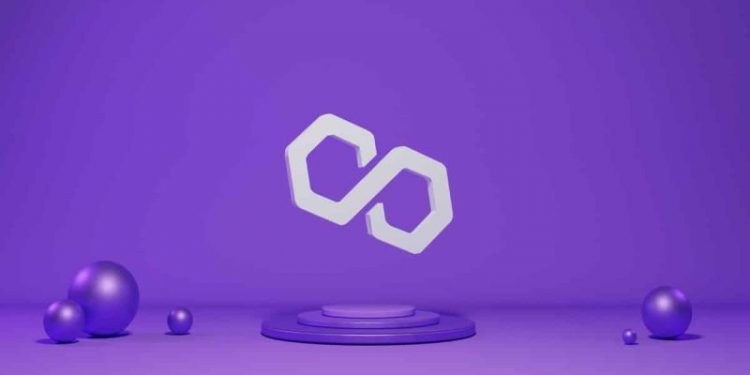 Polygon Executive Pivots Roles To Developing ZK Proof Tech