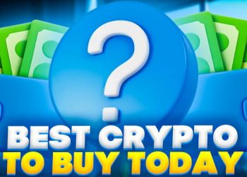 Best Crypto to Buy Today April 30 – Wormhole, Ethena, Cronos