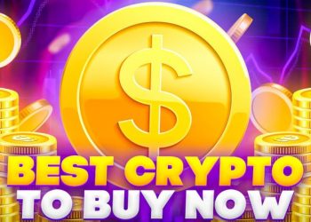 Best Crypto to Buy Now May 21 – Pepe, Arbitrum, Uniswap