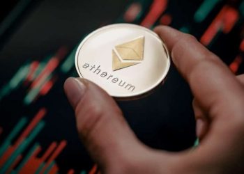 Ethereum Price Prediction Amidst Heavy Whale Purchases – Will ETH Break Past $3,000 Soon?