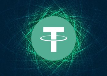 Kraken Says No Plans to Delist Tether’s USDT Stablecoin in Europe