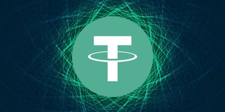 Kraken Says No Plans to Delist Tether’s USDT Stablecoin in Europe