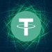 Kraken Says No Plans to Delist Tether’s USDT Stablecoin in Europe