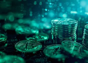 This On-Chain Indicator Will Tell You When To Sell Your Bitcoin: CryptoQuant