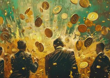 DeFi Data Firm API3 Raises $4M in Funding Round Led by DWF Labs