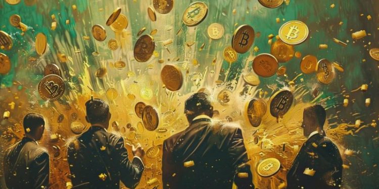 DeFi Data Firm API3 Raises $4M in Funding Round Led by DWF Labs