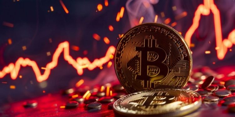 Bitcoin Traders Target Test of $53,000 Support as BTC Price Predictions Remains Bearish Following Fed Meeting