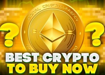 Best Crypto to Buy Today April 30 – Wormhole, Optimism, Axelar