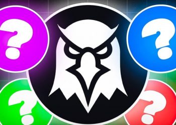 Top Crypto Gainers Today on DEXScreener – WIFMAGA, MEGA, APE