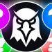 Top Crypto Gainers Today on DEXScreener – EGOD, SMERF, HARAMBE