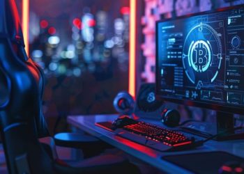 Animoca Brands to Build the ‘Largest Web3 Ecosystem’ on Bitcoin