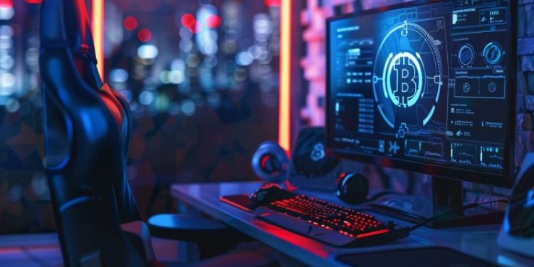 Animoca Brands to Build the ‘Largest Web3 Ecosystem’ on Bitcoin