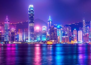 Hong Kong’s New Spot Bitcoin and Ether ETFs See $11.2 Million in Trading Volume on Debut Day