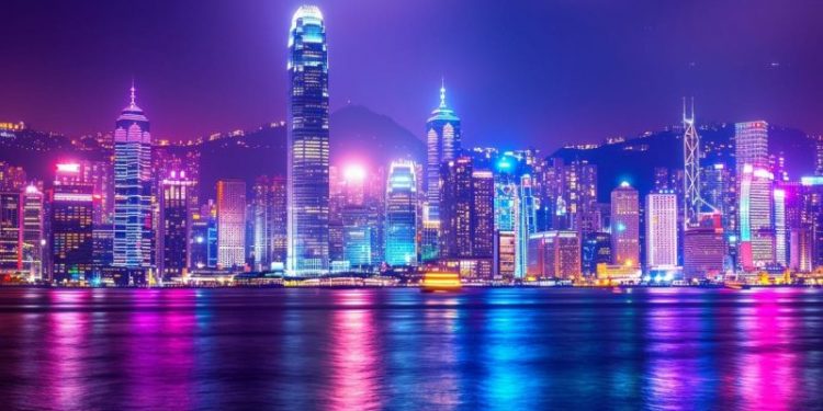 Hong Kong’s New Spot Bitcoin and Ether ETFs See $11.2 Million in Trading Volume on Debut Day