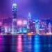 Hong Kong’s New Spot Bitcoin and Ether ETFs See $11.2 Million in Trading Volume on Debut Day