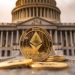 U.S. House Financial Services Committee Chair Patrick McHenry Blasts Gary Gensler, SEC Over ETH Security Stance