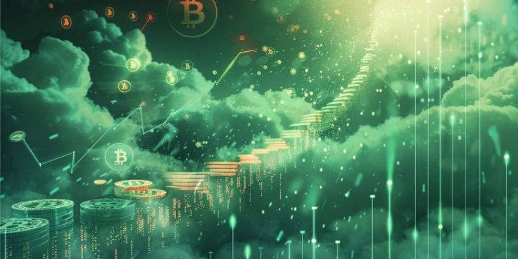 Bitcoin Minetrix Launches on Uniswap, Announces 10% Token Burn as $BTCMTX Price Set to Skyrocket