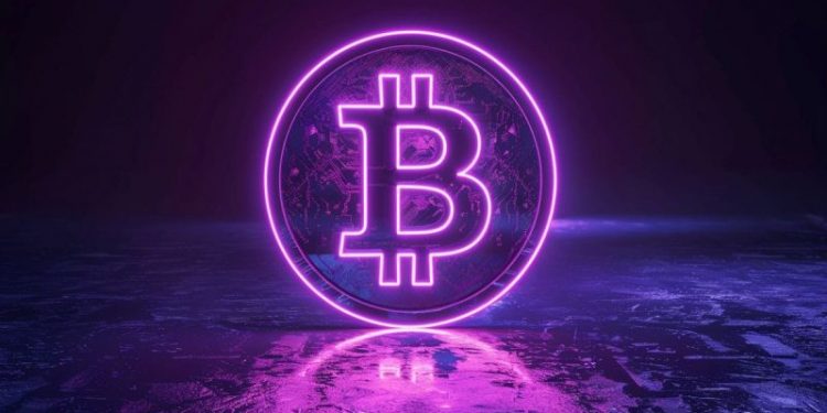 Early Bitcoin Investor Roger Ver Arrested for Tax Fraud