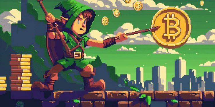 Uniswap Integrates Robinhood Connect for Crypto Purchasing