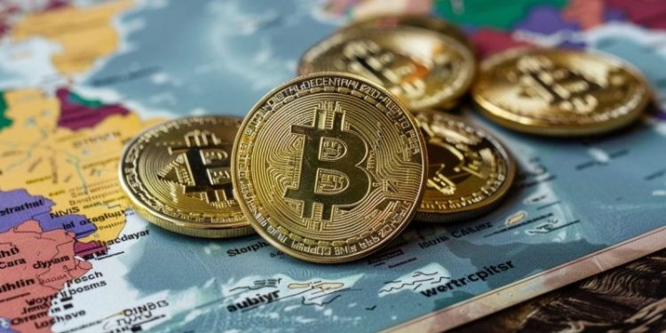 South Africa’s Largest Crypto Exchange VALR Expands to Poland, Eyes Global Growth