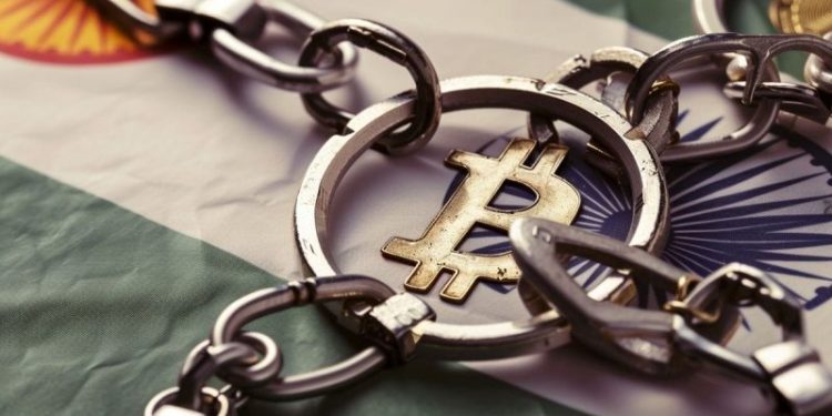 India’s CBI Conducts Nationwide Search Operation in Crackdown on App-Based Crypto Investment Fraud