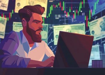 Stellar Price Prediction as XLM Retraces 5.4% With Market Drop — Is It Time to Load Up?