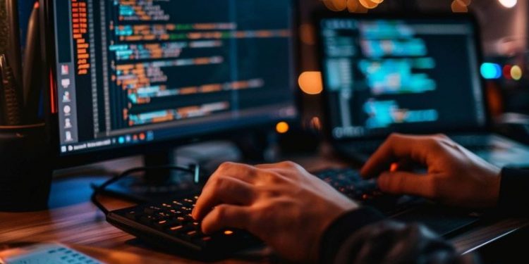 Curve Finance Rewards Security Researcher $250,000 for Uncovering Critical Vulnerability