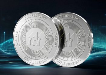 Mollars Token Presale Extended As First Crypto Exchange Confirms It Will Launch