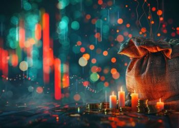 Is Arweave Going to Zero? AR Price Drops 18.7%, While Traders Are Accumulating This New GambleFi Token