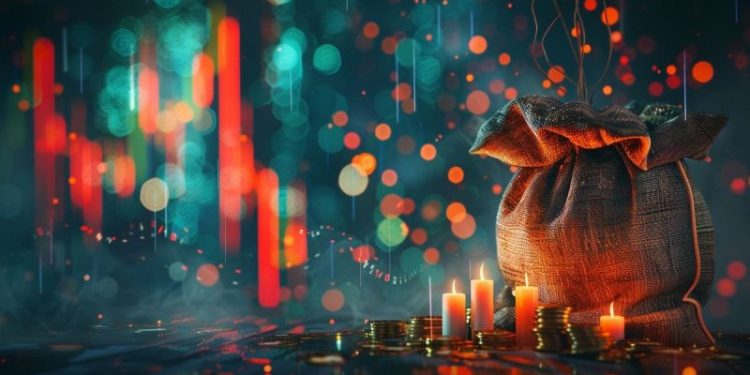 Is Arweave Going to Zero? AR Price Drops 18.7%, While Traders Are Accumulating This New GambleFi Token