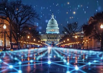 Stablecoin Legislation Unlikely To Be Tacked To FAA Reauthorization, Democratic Aide Reveals