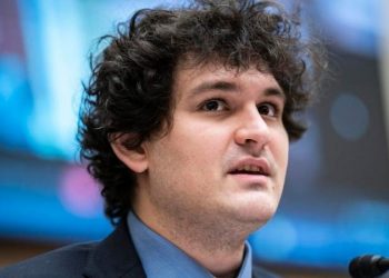 FTX Mania Is On With SBF Token Pumping 84% and Analysts Say This Other Coin is Next