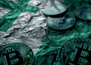 Extradition Papers Completed For Fled Nigerian Binance Exec Nadeem Anjarwalla, INTERPOL Africa VP Says