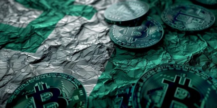 Extradition Papers Completed For Fled Nigerian Binance Exec Nadeem Anjarwalla, INTERPOL Africa VP Says