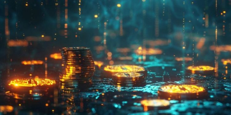 Bitvavo Partners with Figment to Offer Staking Services for Multiple Tokens to Users