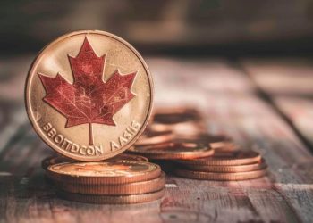 Coinbase Plans To Offer Stablecoin Pegged To Canadian Dollar