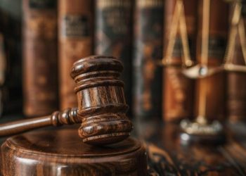 Jack Dorsey’s Block’s Crypto Unit Under Investigation Over Compliance Practices: Report