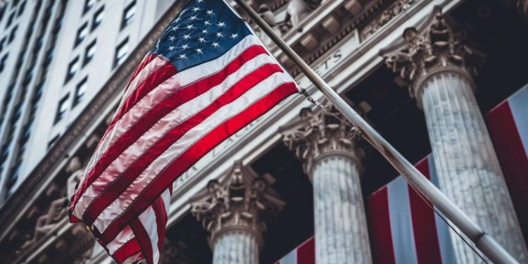 US Lawmakers Introduce New Bill For Clarification on Taxation of Staking Rewards