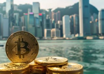 Hong Kong’s ZA Bank to Roll Out Virtual Asset Retail Services as New Regulations Approach