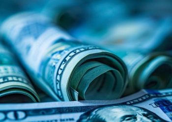 BlackRock’s IBIT Experiences $37M Outflows for First Time, Other Funds See Combined $526.8M Withdrawals