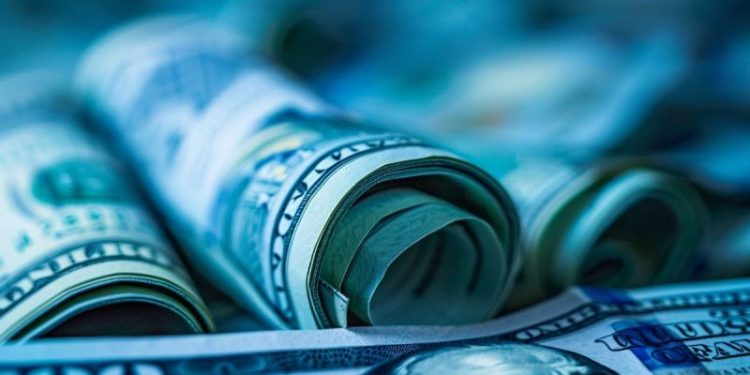 BlackRock’s IBIT Experiences $37M Outflows for First Time, Other Funds See Combined $526.8M Withdrawals