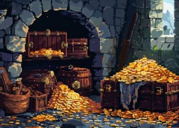 Volta Raises $4.1 Million in Seed Funding For Institutional Platform